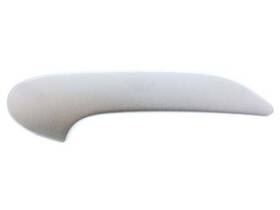 73768jqbk Genuine For 2007-2009 2011-2012 Mercedes Sl550 Interior Door Handle