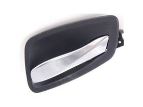 87837pkwp Genuine For 2006 Bmw 325i Interior Door Handle
