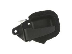 Genuine 88865qdzg For 1995-1999 Bmw 318ti Interior Door Pull Handle Front Left