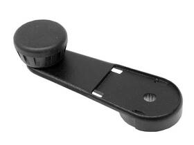 51321904507 Genuine Bmw Window Crank Handle 325i 325e 325ix 325 325is 318i