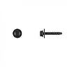11589012 Genuine Gm Multi-purpose Bolt