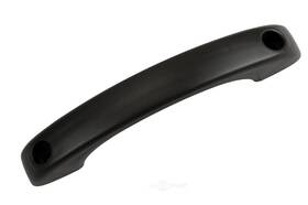 Acdelco-15066475 Genuine Gm Parts 15066475 Handle-inter S/d Pu Parity