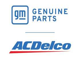 15751563 Genuine Gm Parts Interior Door Pull Handle-awd