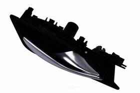 23194962 Genuine Gm Parts Interior Door Handle Fits 2015-2019 Cadillac Escalade Esv P