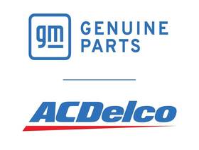 84602267 Genuine Gm Parts Interior Door Handle