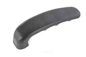 84947770 Genuine Gm Parts Interior Door Handle