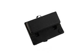 86530621 Genuine Gm Parts Interior Door Handle 86530621 Genuine Gm Parts Interior Door Handle