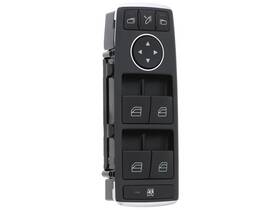 1669054400669107 Genuine Mercedes Window Switch Mercedes-benz Cla250 Gla250