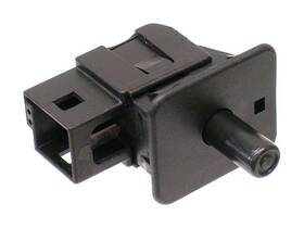 2028209510 Genuine Mercedes Door Contact Switch Mercedes-benz Clk320 Clk430