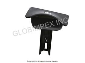 A211427002064 Genuine Mercedes 2003-2009 Parking Brake Handle Pull Warranty