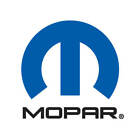 5ab84jh9 Genuine Mopar Handle Window Regulator