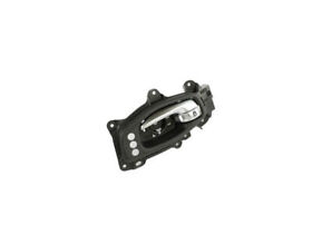 68323951ad Genuine Mopar Inside Release Handle Left