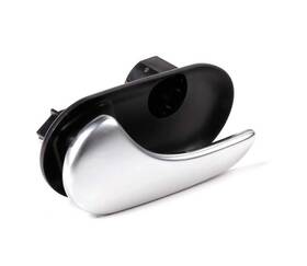 12772619 Genuine Saab Left Interior Door Handle For 9-3