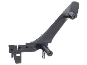 12780293 Genuine Saab Inside Door Pull Handle 9-3