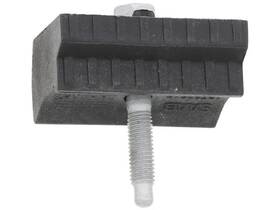 12793818 Genuine Saab Battery Hold Down 9-3 9-3x