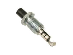 96461360102 German Contact Switch Porsche 911 928 912 930