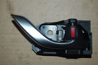 Ghp958330b Mazda 14 15 6 Ghp958330b Mazda 14 15 6