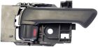 229.gm1n80 Gih582 Aftermarket Passenger Right Inside