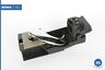 Gja-1101-bd Gja1101bd - Gja 1101 Bd Jaguar Front Left Side Interior Door Handle Memory