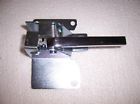 Gk1424 Gk Inside Door Handle Ck Rv Lh New
