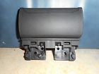 Gl3z-1522600-ad Ford Gl3z1522600ad 15-17 F150