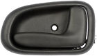 10261576 Gm Panel-handle 93-96 Door Fleetwood Bezel Cadillac Oem