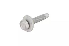 11516589 Gm Genuine Multi-purpose Bolt