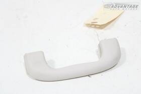 13428739 Gm 16-18 Chevrolet Cruze Lt Front Right Side Headliner Roof Grab Grip Handle Oem