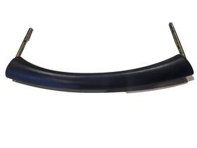 15052738 Gm Dashboard Grab Handle Silverado Sierra Tahoe Yukon Suburban Graphite 99-02
