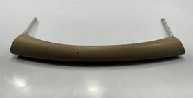 15713594 Gm 1999-2006 Chevy Silverado/sierra/tahoe/yukon Front Right Dash Grab Handle Oem