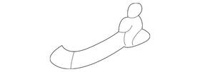 15771428 Gm Genuine Assist Strap