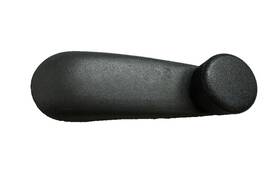 22649511 Gm 1994-2004 Chevy S10/gmc Sonoma Manual Window Crank Handle P/n Oem Used