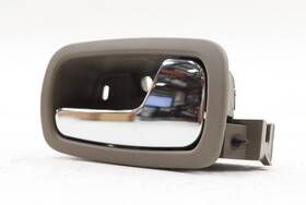 22722753 Gm New Oem Front Right Interior Door Handle Cobalt 05-08 Pursuit 05-06