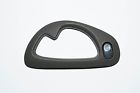 22727225 Gm 22727215 Malibu Bezel Front 04-05 Side Door-handle Driver Chevrolet Left