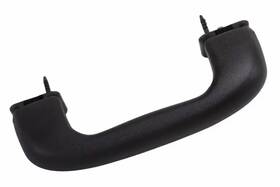 Gm 22829859 Genuine Jet Black Roof Rail Assist Handle