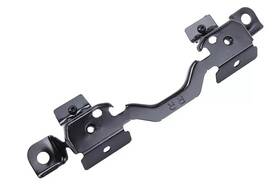 42390720 Gm Genuine Passenger Side Assist Handle Bracket
