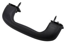 42687355 Gm Genuine Grip Handle