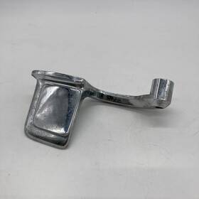 4787463 Gm 1961-67 Nos Oldsmobile Chevy Buick Gmc Right Hand Interior Door Handle