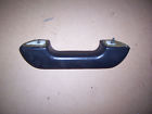 4871147 Gm 4871146 1963-1964 Corvair