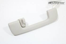 84490356 Gm 2020-2023 Gmc Acadia Rear Right Side Upper Roof Headliner Grab Grip Handle Oem