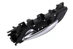 84906957 Gm Genuine Black Rear Driver Side Door Inside Handle Switch