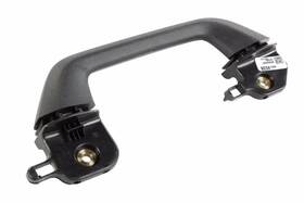85654538 Gm Genuine Interior Grab Bar