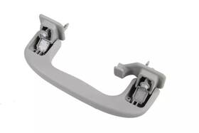 95025627 Gm Genuine Light Titanium Roof Rail Rear Assist Handle