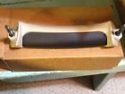 89038781 Gm Cts Cadillac Front 04-05 Door-pull Oem Handle
