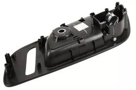 22855627 Gm Genuine Parts Oem New 2008-2014 Chevrolet Interior Front Driver Side Door Handle