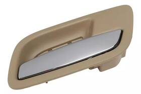 22855647 Gm Genuine Parts Oem Interior Passenger Side Door Handle 09-14 Cadillac Escalade
