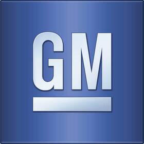 23133916 Gm Genuine Parts F Handle