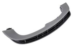 25932421 Gm Genuine Parts Dark Titanium Passenger Side Door Pull Handle
