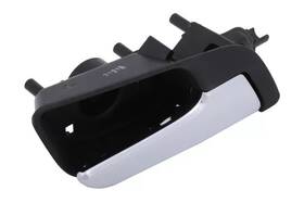84593760 Gm Genuine Parts F Handle