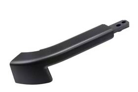 95463935 Gm Genuine Parts Rear Driver Side Door Trim Panel Handle